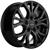Khomen Wheels KHW1608 (Huyndai/Kia)