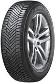 Каталог Автошина Hankook H750A 225/60/17 99H от магазина Шинторг