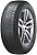 Каталог Автошина Hankook H750A 225/60/17 99H от магазина Шинторг