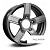 iFree R16 / 6.5J PCD 5x139.7 ЕТ 40 ЦО 98.1 Райдер