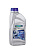 Масло трансмиссионное Ravenol TSG SAE75W-90 API GL-4 (1л)