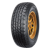 v8_F71A_579bc v8_F71A_579bc