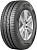 Каталог Автошина IKON Tyres Autograph Eco C3 215/70/15 C 109/107R от магазина Шинторг