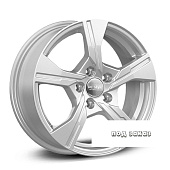 iFree Original R16 / 6.5J PCD 5x108 ЕТ 33 ЦО 60.1 Tiggo 4 Pro КС1053