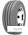 Каталог Westlake 215/70 r16c SC328 108/106T от магазина Шинторг