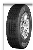 Каталог Автошина Cordiant Business CS-2 195/70/15 C 104/102S б/к от магазина Шинторг