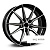 NEO R20 / 8.5J PCD 5x108 ЕТ 35 ЦО 65.1 206FF