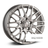 Скад R16 / 6.5J PCD 5x114.3 ЕТ 38 ЦО 67.1 Сиена