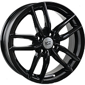 RST R076 (Creta)