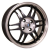 v8_28D3_457f7 v8_28D3_457f7