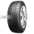 v8_93FE_24920