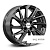 iFree Original R16 / 6.5J PCD 4x100 ЕТ 50 ЦО 60.1 Неом КС1172