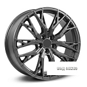 RST R20 / 8J PCD 5x114.3 ЕТ 45 ЦО 67.1 R052