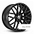 RST R21 / 10J PCD 5x112 ЕТ 21 ЦО 66.5 R2108FF