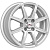 5,5x14/4x98 ET27 D58,5 Майами лайт (КС1029) Нео-классик