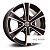 NEO R16 / 7J PCD 6x139.7 ЕТ 42 ЦО 92.5 647
