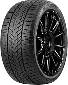 Каталог Автошина ARIVO Winmaster ProX ARW 5 275/40/21 107H XL от магазина Шинторг
