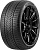Каталог Автошина ARIVO Winmaster ProX ARW 5 315/40/21 115H XL от магазина Шинторг