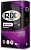 Масло трансмиссионное RIXX SAE75W-90 GL-4 (1л)