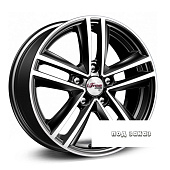 iFree R16 / 6.5J PCD 5x112 ЕТ 46 ЦО 57.1 Катар