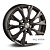 Скад R16 / 6J PCD 4x100 ЕТ 41 ЦО 60.1 Нагоя