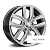 iFree Original R17 / 7J PCD 5x114.3 ЕТ 45 ЦО 67.1 ZV Hyundai i40 КС774