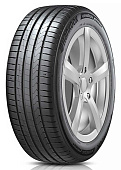 Каталог Автошина Hankook K135 205/60/16 96V от магазина Шинторг