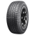 v8_93FE_248ef v8_93FE_248ef