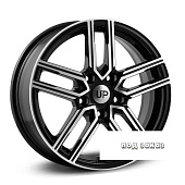 Wheels UP R16 / 6.5J PCD 5x112 ЕТ 46 ЦО 57.1 Up113