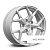 Wheels UP R16 / 6.5J PCD 5x114.3 ЕТ 46 ЦО 67.1 Up120