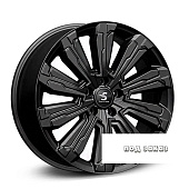 Premium Series R20 / 8J PCD 5x114.3 ЕТ 45 ЦО 67.1 КР1061 Humber