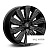 Premium Series R20 / 8J PCD 5x120 ЕТ 41.5 ЦО 66.1 КР1061 Humber