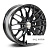 NEO R16 / 6.5J PCD 5x114.3 ЕТ 45 ЦО 60.1 654