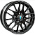 6x15/4x100 ET45 D60,1 1506 BL