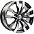 RST R047 (Qashqai)