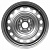 Диск колеса Next "NX-029" 5,5x14 4*100 ET45 D56,6 S