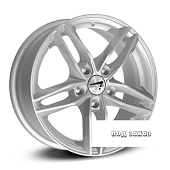 iFree R16 / 6.5J PCD 5x112 ЕТ 46 ЦО 57.1 Moskva