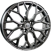7x19/5x108 ET36 D65,1 R059 BH