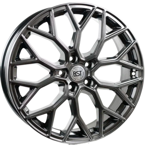 v8_1DC3_1cd9b