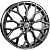 7x19/5x108 ET36 D65,1 R059 BH