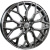 v8_1DC3_1cd9b v8_1DC3_1cd9b