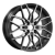 v8_28D3_47869 v8_28D3_47869