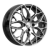 v8_6B_13fca v8_6B_13fca