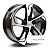 RST R17 / 7J PCD 5x112 ЕТ 45 ЦО 57.1 R037