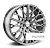RST R20 / 8.5J PCD 5x120 ЕТ 47 ЦО 72.6 R002