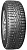 Каталог Автошина Nexen Winguard WinSpike SUV 205/65/16 C 107/105R шип от магазина Шинторг
