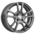 v8_6B_14ac4 v8_6B_14ac4