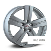 iFree R17 / 7J PCD 5x112 ЕТ 45 ЦО 57.1 Rebel