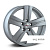 iFree R17 / 7J PCD 5x112 ЕТ 45 ЦО 57.1 Rebel