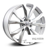 RST R19 / 7.5J PCD 5x108 ЕТ 36 ЦО 65.1 R009